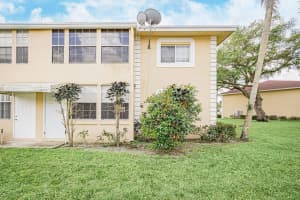 1501 Palm Beach Trace Drive, Royal Palm Beach, FL 33411 - MLS#B26012295