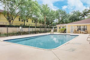 1501 Palm Beach Trace Drive, Royal Palm Beach, FL 33411 - MLS#B26012295