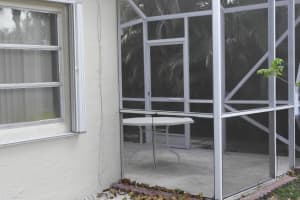 10125 71st Street, Tamarac, FL 33321 - MLS#B26012297