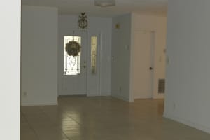 10125 71st Street, Tamarac, FL 33321 - MLS#B26012297