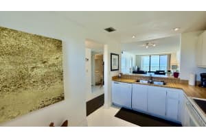 4200 N Hwy A1a 614, Fort Pierce, FL 34949, Fort Pierce, FL 34949 - MLS#B26012298