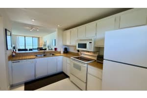 4200 N Hwy A1a 614, Fort Pierce, FL 34949, Fort Pierce, FL 34949 - MLS#B26012298