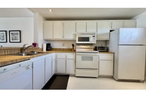 4200 N Hwy A1a 614, Fort Pierce, FL 34949, Fort Pierce, FL 34949 - MLS#B26012298