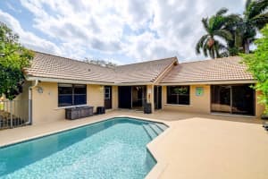 9577 Majestic Way, Boynton Beach, FL 33437 - MLS#B26012299