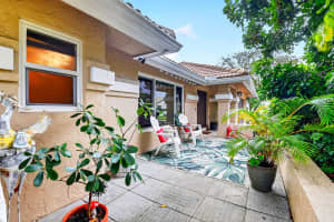 9577 Majestic Way, Boynton Beach, FL 33437 - MLS#B26012299