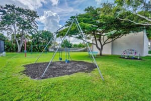 9577 Majestic Way, Boynton Beach, FL 33437 - MLS#B26012299