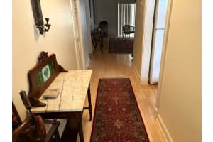 2501 14th Street, Pompano Beach, FL 33062 - MLS#B26012300