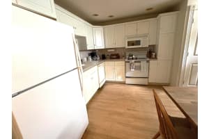 2501 14th Street, Pompano Beach, FL 33062 - MLS#B26012300