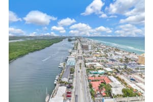 1800 Ocean Drive, Hollywood, FL 33019 - MLS#B26012301