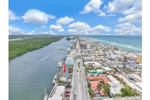 1800 Ocean Drive, Hollywood, FL 33019 - MLS#B26012301