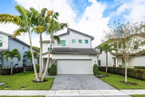 2659 Country Lake Trail, Boynton Beach, FL 33436 - MLS#B26012302