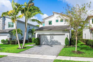 2659 Country Lake Trail, Boynton Beach, FL 33436 - MLS#B26012302