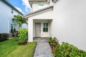2659 Country Lake Trail, Boynton Beach, FL 33436 - MLS#B26012302