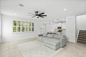 2659 Country Lake Trail, Boynton Beach, FL 33436 - MLS#B26012302