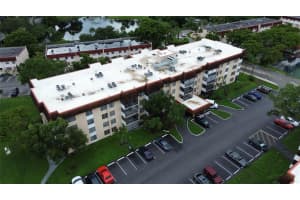 4152 Inverrary Drive 202, Lauderhill, Fl 33319, Lauderhill