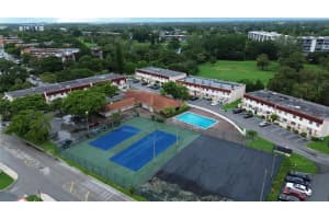 4152 Inverrary Drive, Lauderhill, FL 33319 - MLS#B26012304