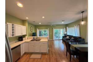 8276 Mulligan Circle A, Port St. Lucie, Fl 34986, Port Saint Lucie