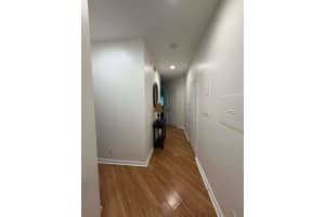 8276 Mulligan Circle, Port Saint Lucie, FL 34986 - MLS#B26012305