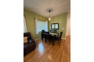 8276 Mulligan Circle, Port Saint Lucie, FL 34986 - MLS#B26012305