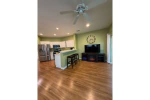 8276 Mulligan Circle, Port Saint Lucie, FL 34986 - MLS#B26012305