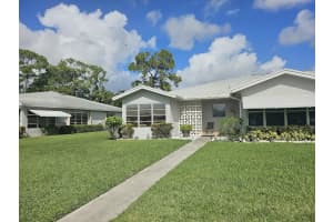 14628 Canalview Drive, Delray Beach, FL 33484 - MLS#B26012306
