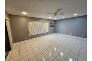 14628 Canalview Drive, Delray Beach, FL 33484 - MLS#B26012306