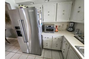 14628 Canalview Drive, Delray Beach, FL 33484 - MLS#B26012306