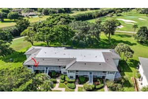 10 Southport Lane, Boynton Beach, FL 33436 - MLS#B26012307