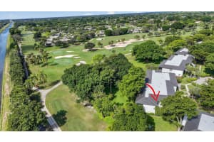 10 Southport Lane, Boynton Beach, FL 33436 - MLS#B26012307