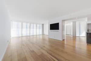 529 Flagler Drive, West Palm Beach, FL 33401 - MLS#B26012308