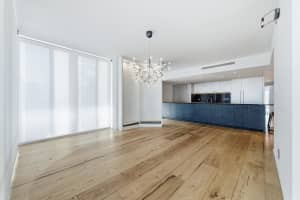 529 Flagler Drive, West Palm Beach, FL 33401 - MLS#B26012308