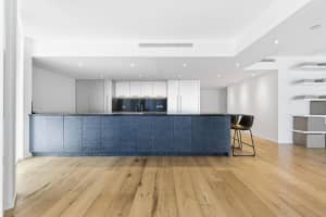 529 Flagler Drive, West Palm Beach, FL 33401 - MLS#B26012308