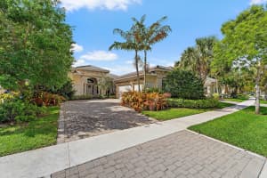 114 Carmela Court, Jupiter, FL 33478 - MLS#B26012309