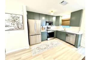 13146 154th Place, Jupiter, FL 33478 - MLS#B26012312