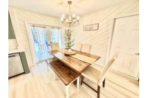 13146 154th Place, Jupiter, FL 33478 - MLS#B26012312