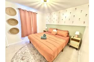 13146 154th Place, Jupiter, FL 33478 - MLS#B26012312