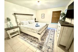 13146 154th Place, Jupiter, FL 33478 - MLS#B26012312