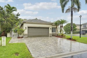 5959 Durango Drive, Lake Worth, Fl 33449, Lake Worth