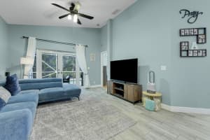 5959 Durango Drive, Lake Worth, FL 33449 - MLS#B26012313