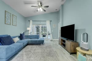 5959 Durango Drive, Lake Worth, FL 33449 - MLS#B26012313