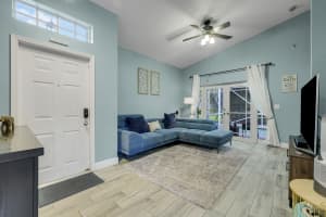 5959 Durango Drive, Lake Worth, FL 33449 - MLS#B26012313