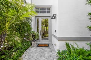 2427 Players Court, Wellington, Fl 33414, Wellington