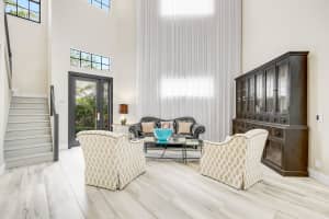 2427 Players Court, Wellington, FL 33414 - MLS#B26012314