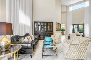 2427 Players Court, Wellington, FL 33414 - MLS#B26012314