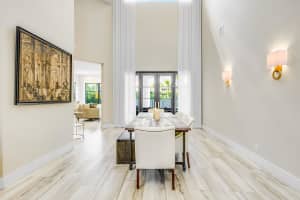 2427 Players Court, Wellington, FL 33414 - MLS#B26012314