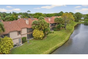 500 Crosswinds Drive, Greenacres, FL 33413 - MLS#B26012316