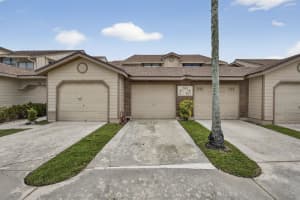 500 Crosswinds Drive, Greenacres, FL 33413 - MLS#B26012316