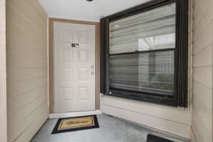 500 Crosswinds Drive, Greenacres, FL 33413 - MLS#B26012316