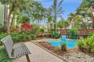 5300 24th Terrace, Fort Lauderdale, FL 33308 - MLS#B26012319