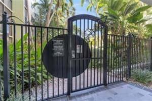 5300 24th Terrace, Fort Lauderdale, FL 33308 - MLS#B26012319